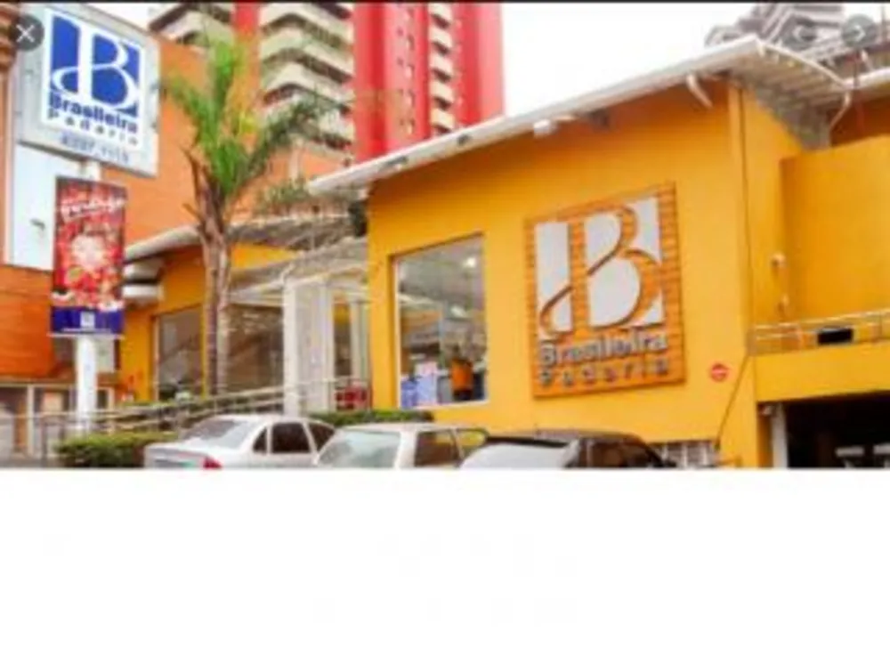 Casa, 3 quartos, 340 m² - Foto 1