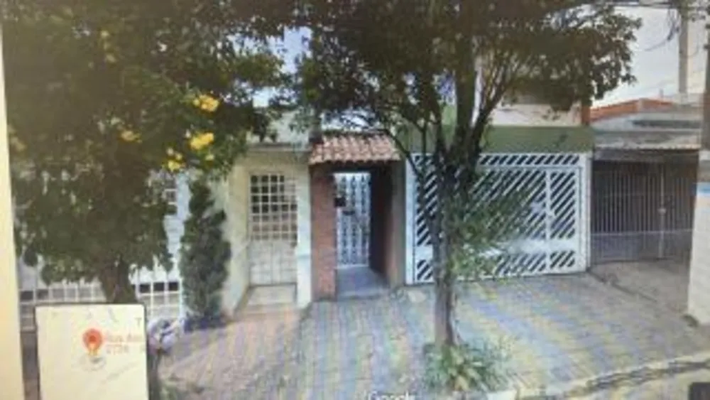 Casa, 3 quartos, 340 m² - Foto 2