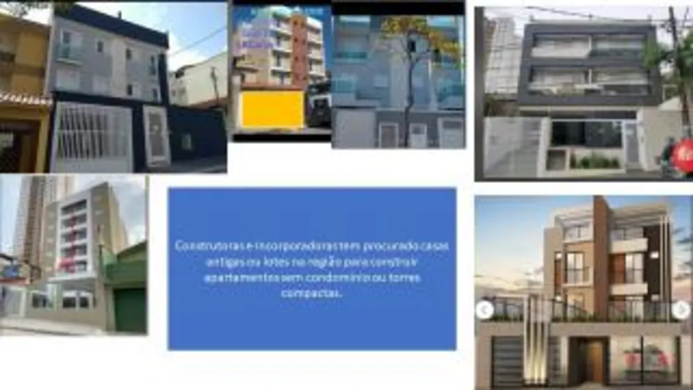 Casa, 3 quartos, 340 m² - Foto 3
