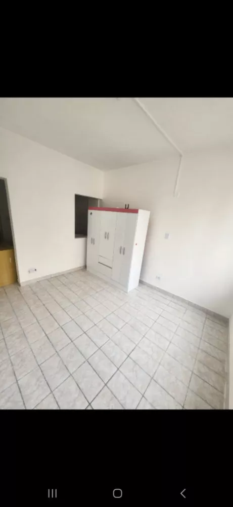 Apartamento à venda com 1 quarto, 28m² - Foto 4