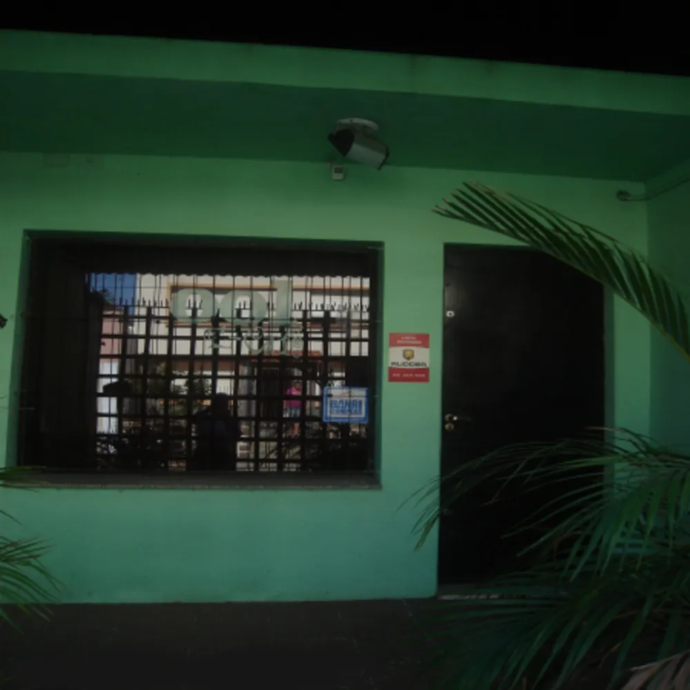 Prédio Inteiro, 119 m² - Foto 1
