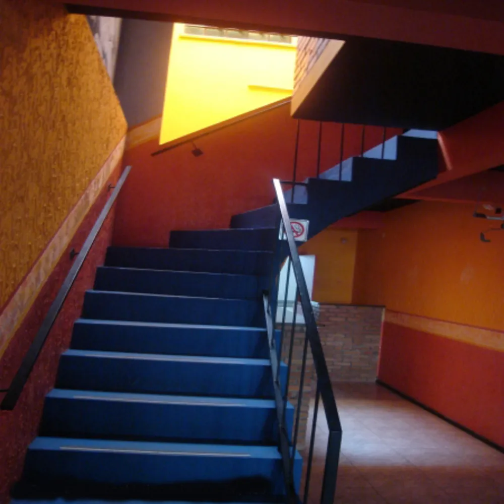 Prédio Inteiro, 119 m² - Foto 2