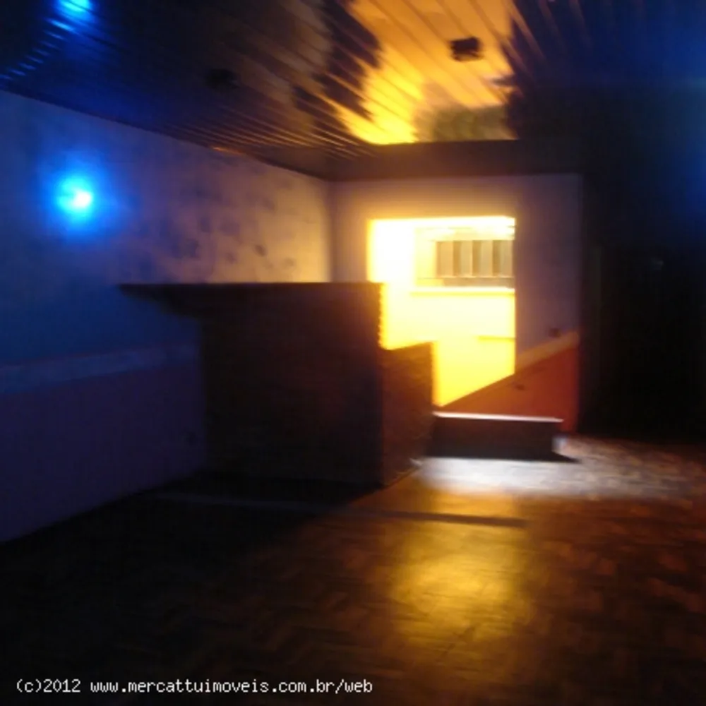 Prédio Inteiro, 119 m² - Foto 9