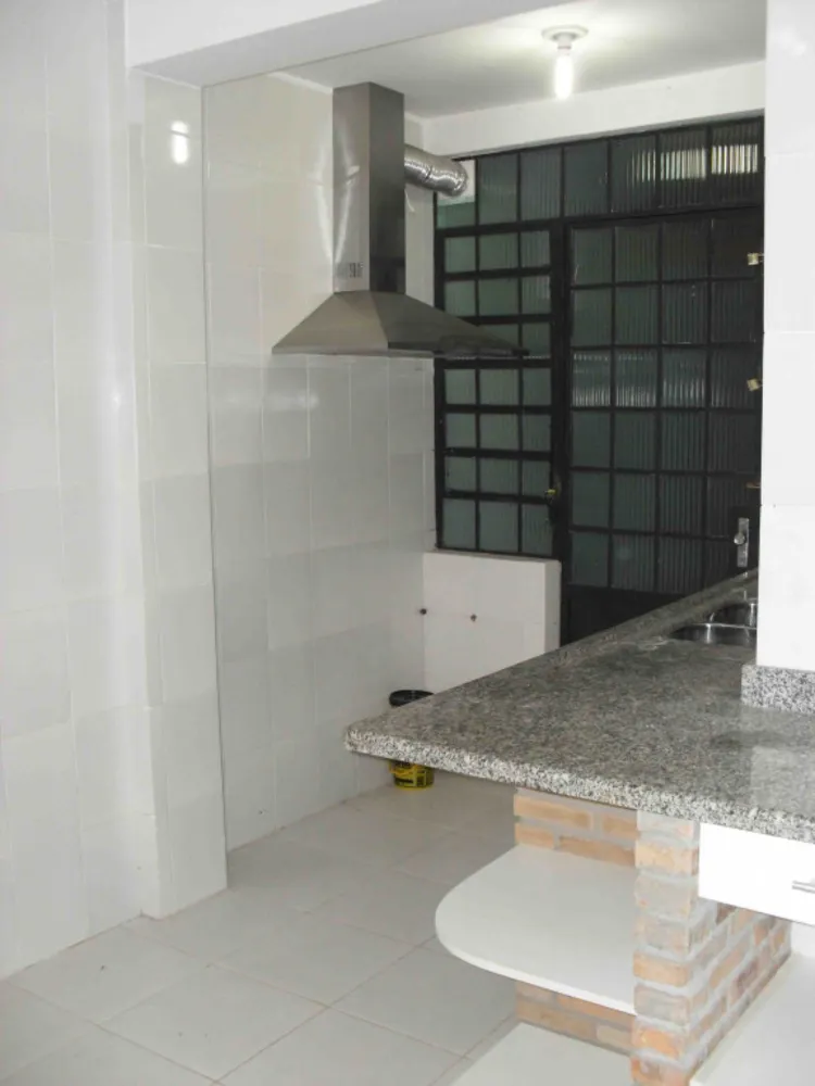 Prédio Inteiro, 119 m² - Foto 2