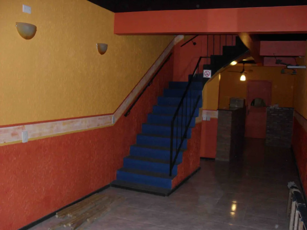 Prédio Inteiro, 119 m² - Foto 5