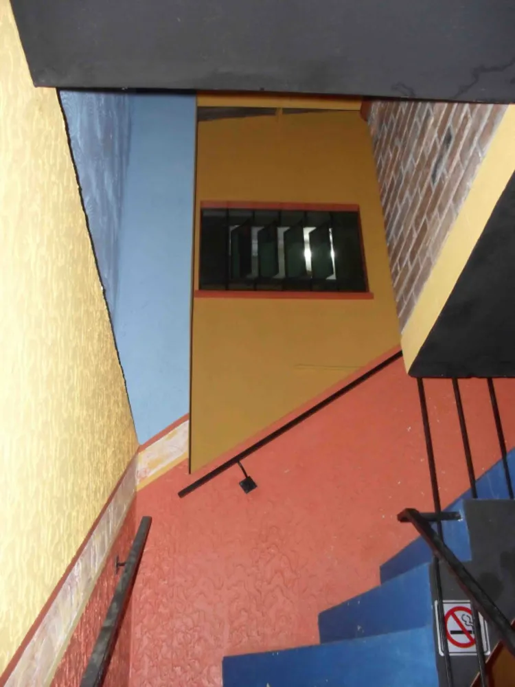Prédio Inteiro, 119 m² - Foto 6