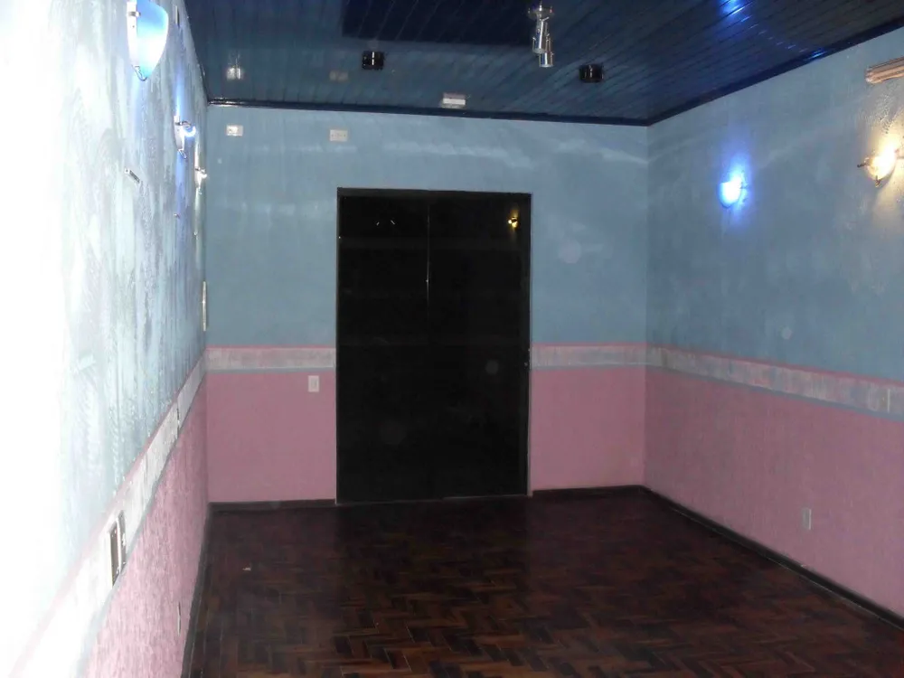 Prédio Inteiro, 119 m² - Foto 5