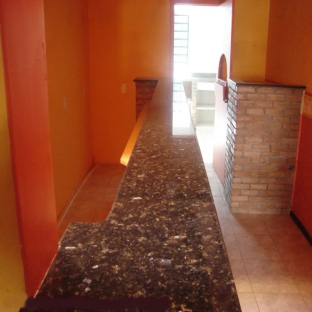 Prédio Inteiro, 119 m² - Foto 4
