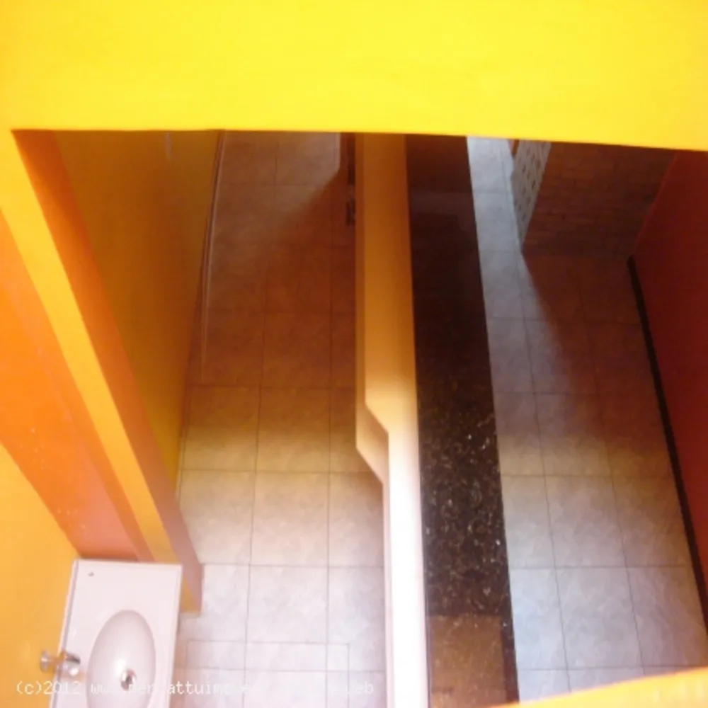 Prédio Inteiro, 119 m² - Foto 6