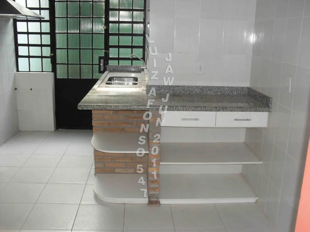 Prédio Inteiro, 119 m² - Foto 14