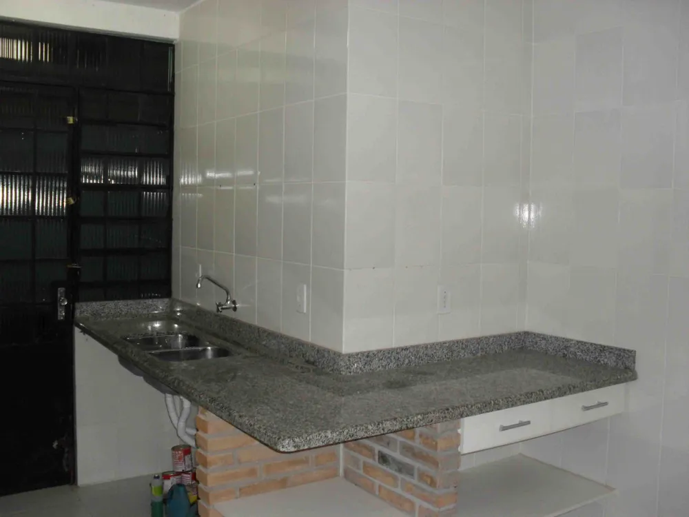 Prédio Inteiro, 119 m² - Foto 8