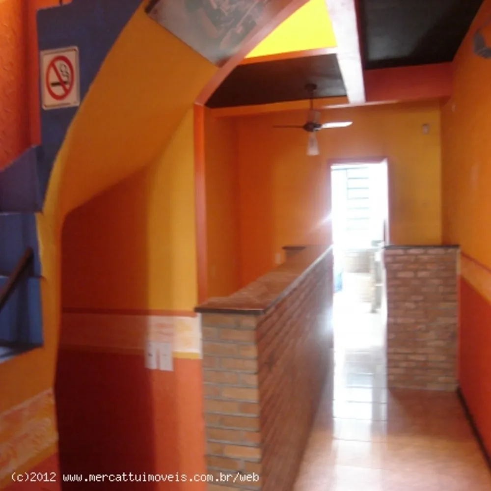 Prédio Inteiro, 119 m² - Foto 3