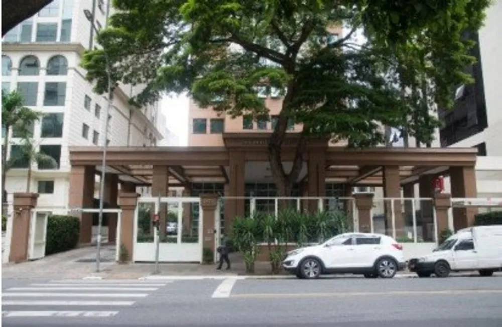 Sala-Conjunto, 50 m² - Foto 1