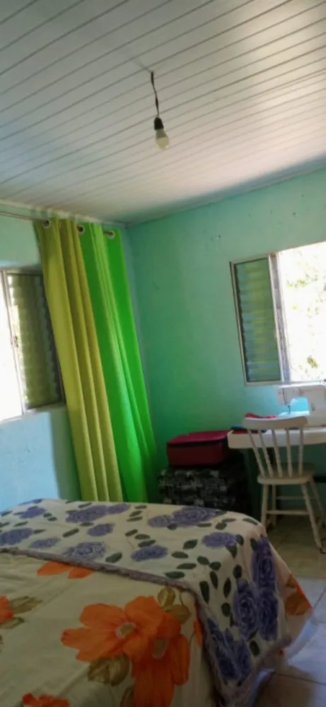 Casa, 2 quartos, 100 m² - Foto 4