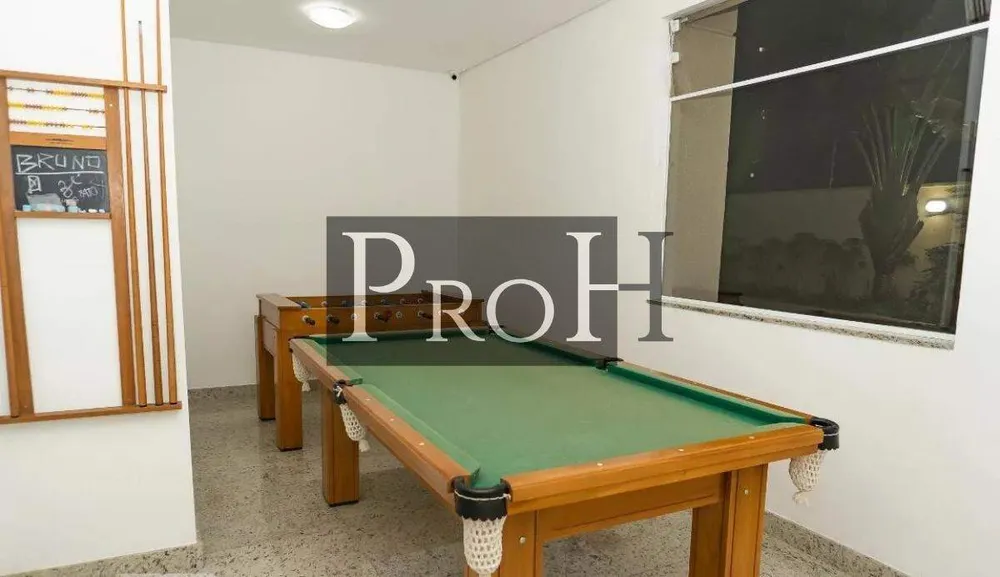 Apartamento, 2 quartos, 27 m² - Foto 9
