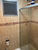 Apartamento, 3 quartos, 54 m² - Foto 3