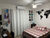 Chácara, 4 quartos, 2350 m² - Foto 1