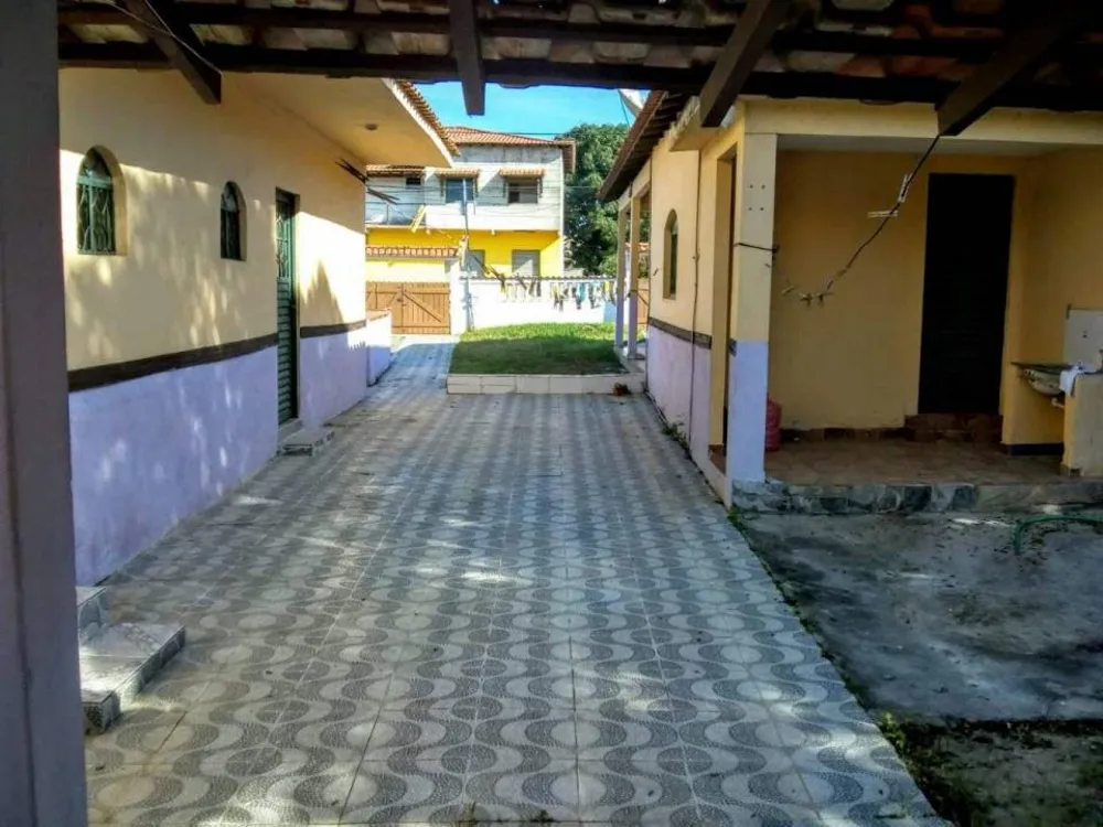 Apartamento, 4 quartos, 117 m² - Foto 3