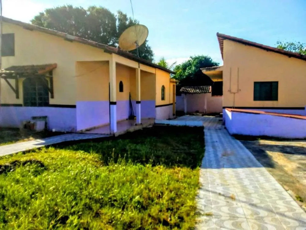 Apartamento, 4 quartos, 117 m² - Foto 1