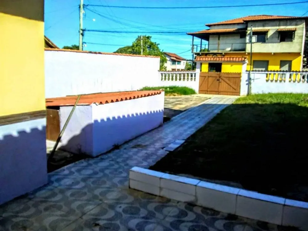 Apartamento, 4 quartos, 117 m² - Foto 2