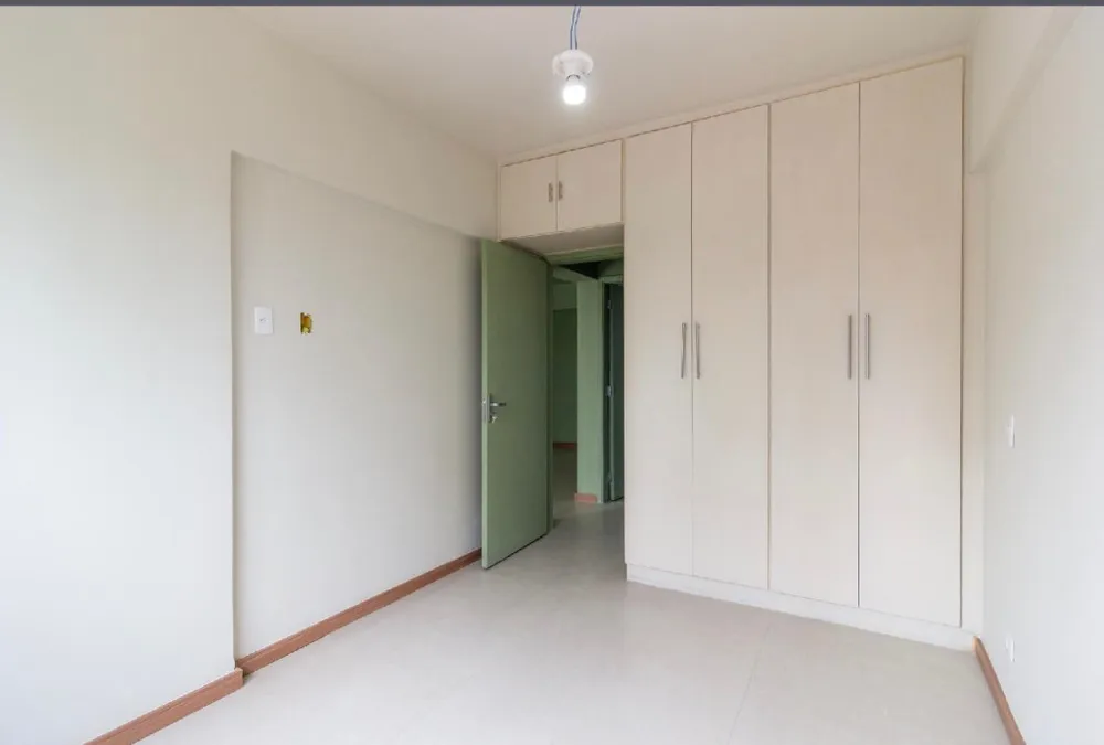 Apartamento, 1 quarto, 49 m² - Foto 5