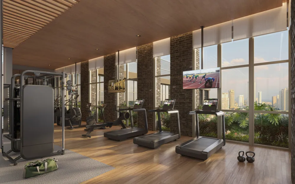 Apartamento, 373 m² - Foto 10