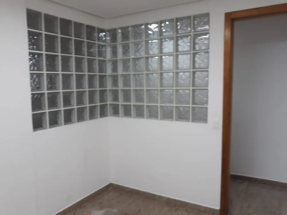 Sala-Conjunto, 45 m² - Foto 2
