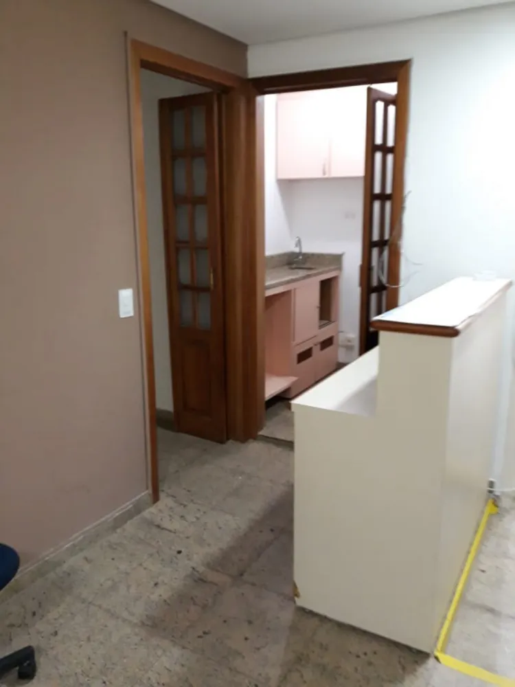 Sala-Conjunto, 45 m² - Foto 3
