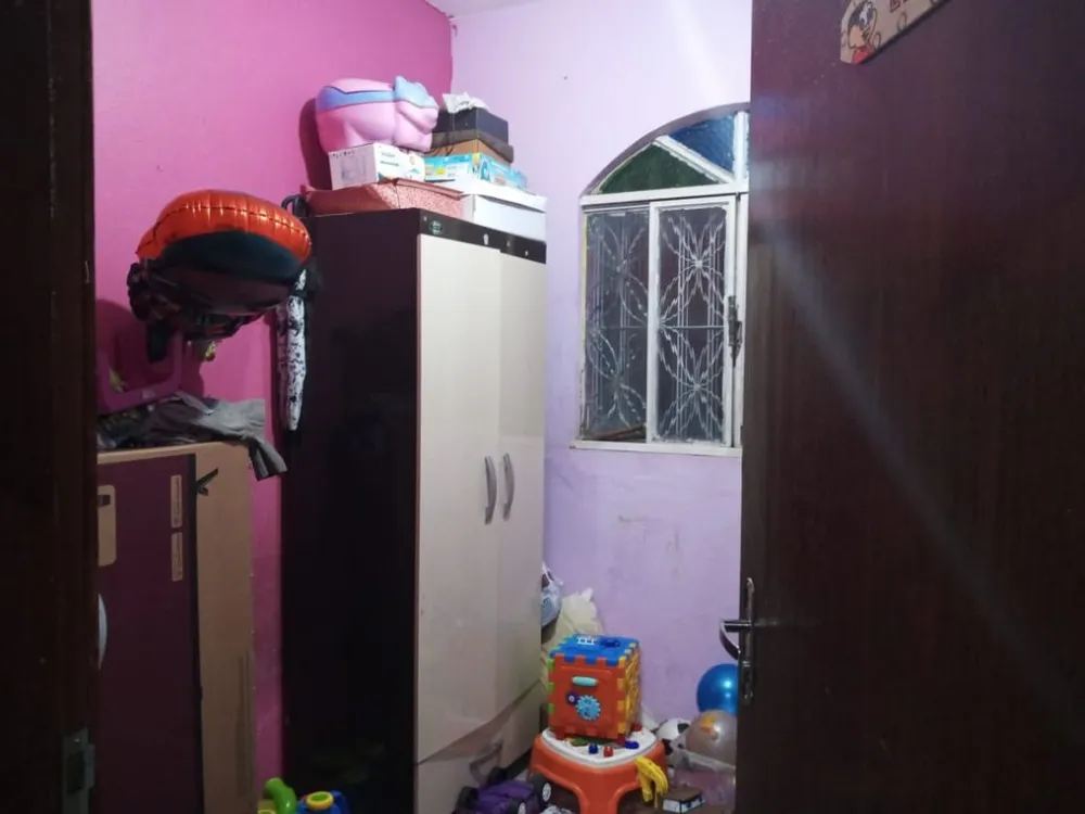 Casa, 3 quartos, 120 m² - Foto 8