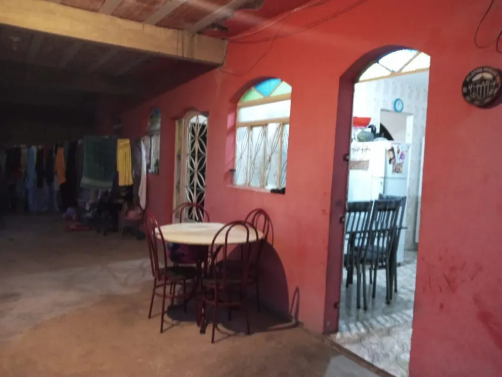 Casa, 3 quartos, 120 m² - Foto 10