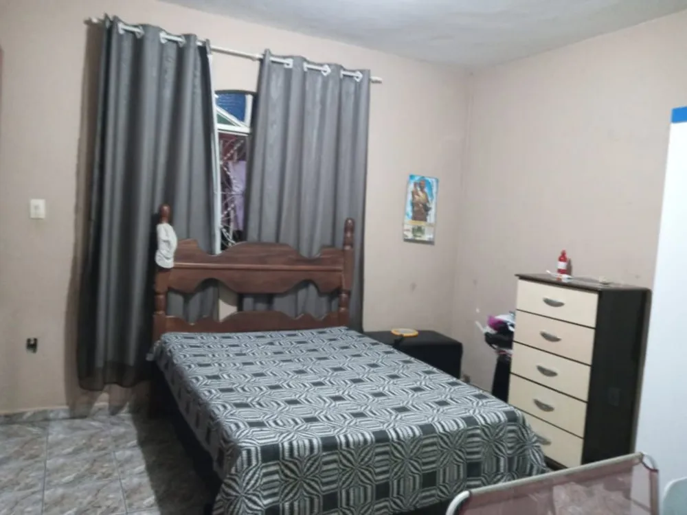 Casa, 3 quartos, 120 m² - Foto 5
