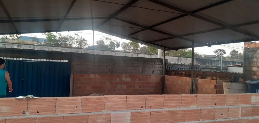 Casa, 3 quartos, 120 m² - Foto 11