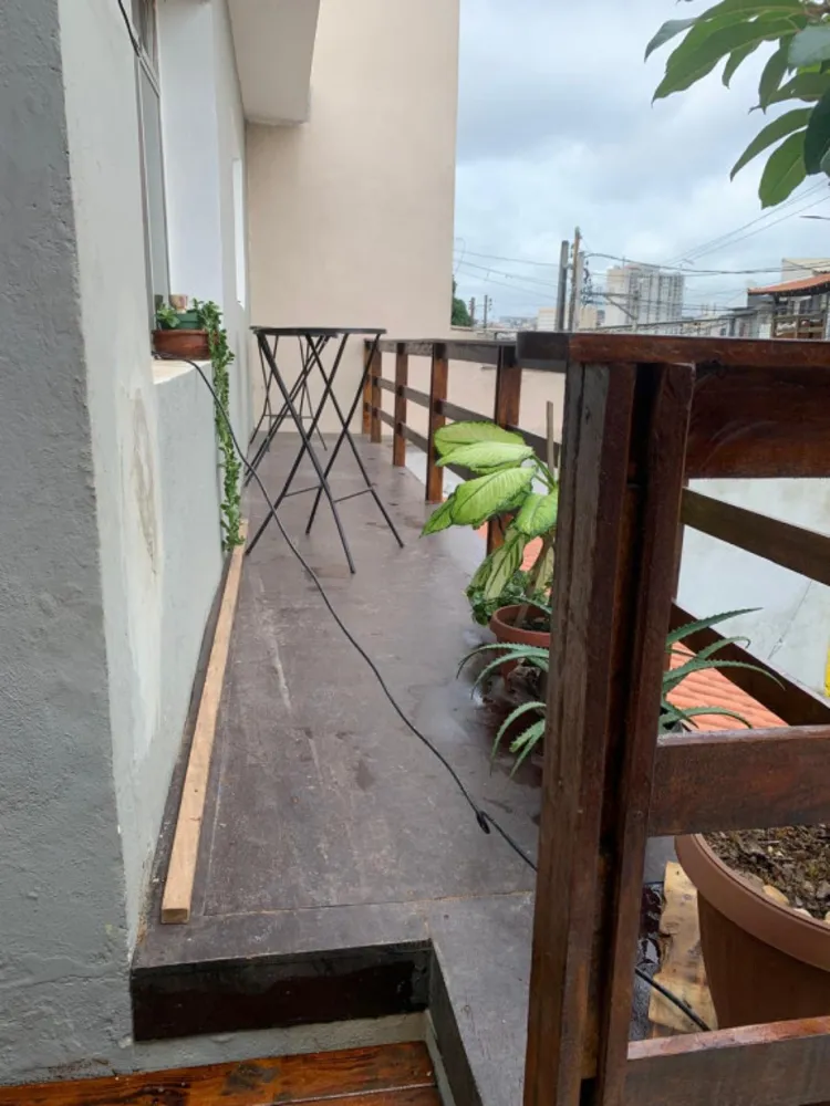 Casa, 3 quartos, 180 m² - Foto 4