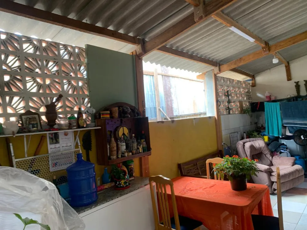 Casa, 3 quartos, 180 m² - Foto 5