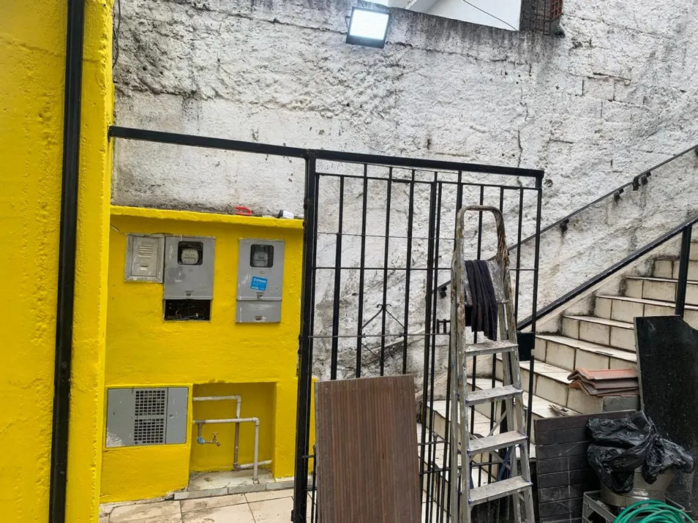 Casa, 3 quartos, 180 m² - Foto 2
