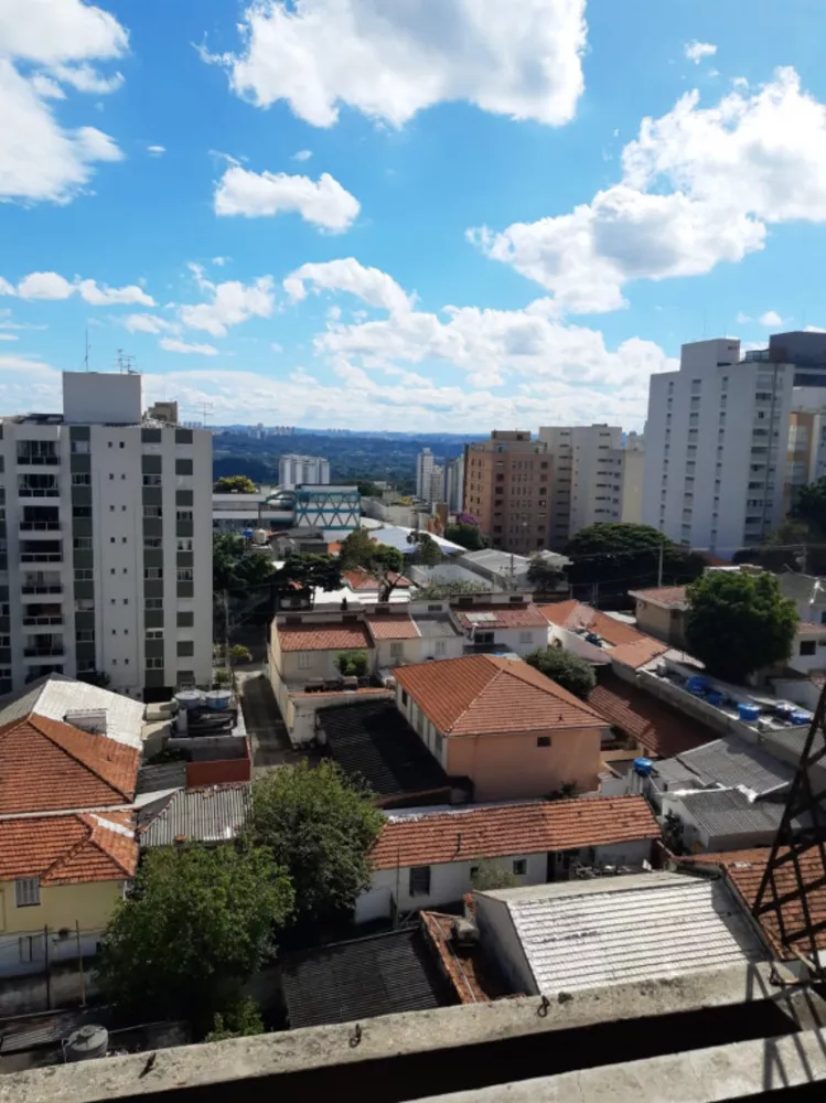 Apartamento à venda e aluguel com 2 quartos, 74m² - Foto 2