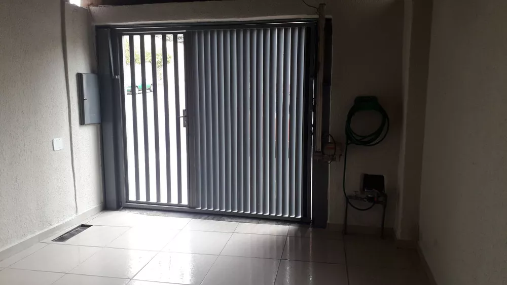 Casa à venda com 3 quartos, 100m² - Foto 6