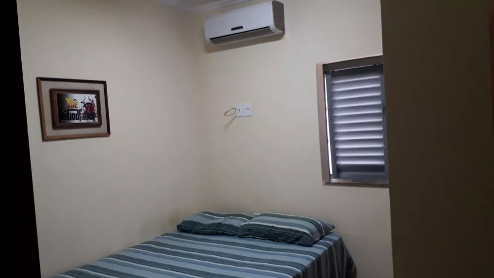 Casa à venda com 3 quartos, 100m² - Foto 16