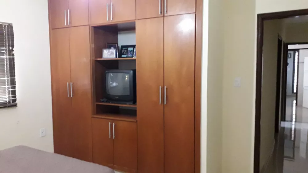 Casa à venda com 3 quartos, 100m² - Foto 13