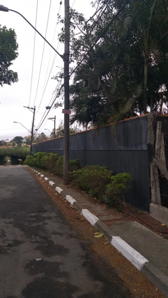 Casa, 5 quartos, 376 m² - Foto 2