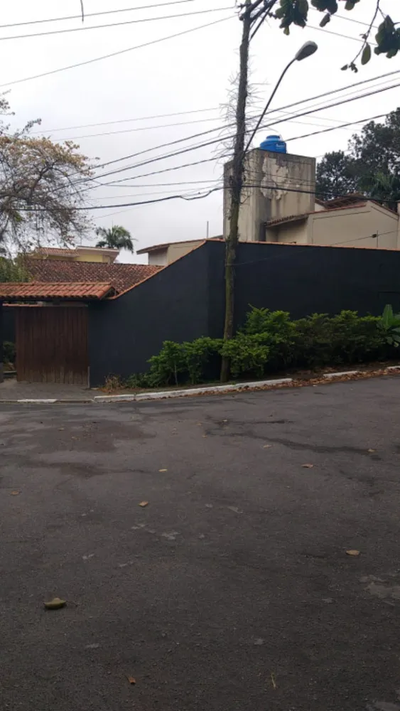 Casa, 5 quartos, 376 m² - Foto 5