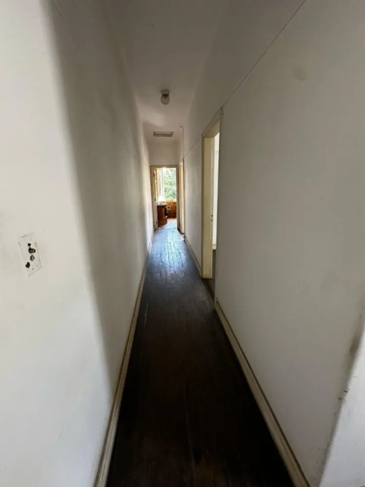 Casa, 3 quartos, 180 m² - Foto 1