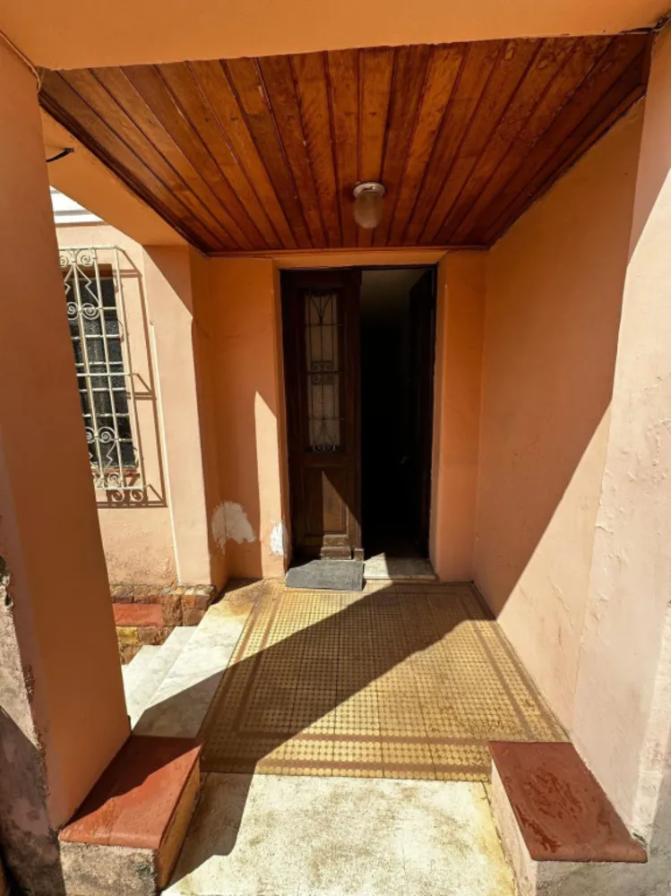Casa, 3 quartos, 180 m² - Foto 2