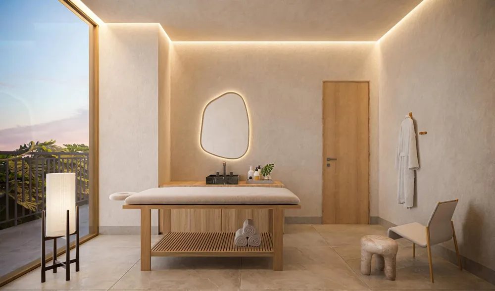 Apartamento, 181 m² - Foto 9