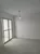 Apartamento, 1 quarto, 33 m² - Foto 1