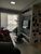 Casa, 3 quartos, 70 m² - Foto 2