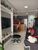 Casa, 3 quartos, 70 m² - Foto 1