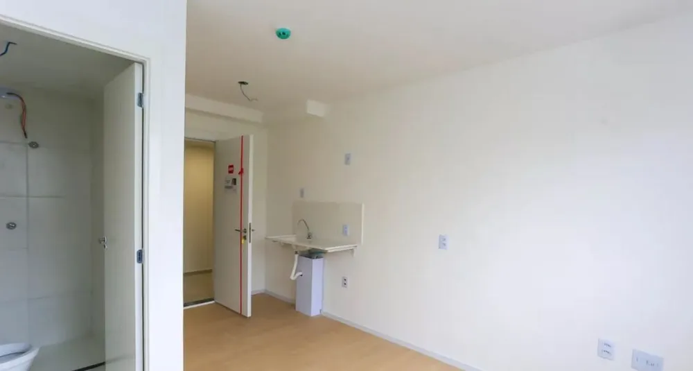 Apartamento, 2 quartos, 63 m² - Foto 1