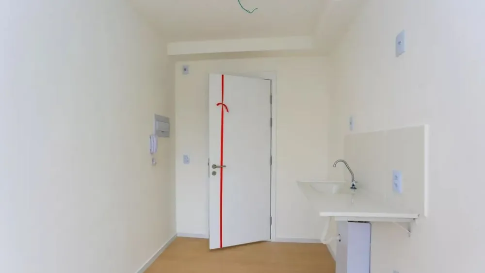 Apartamento, 2 quartos, 63 m² - Foto 2