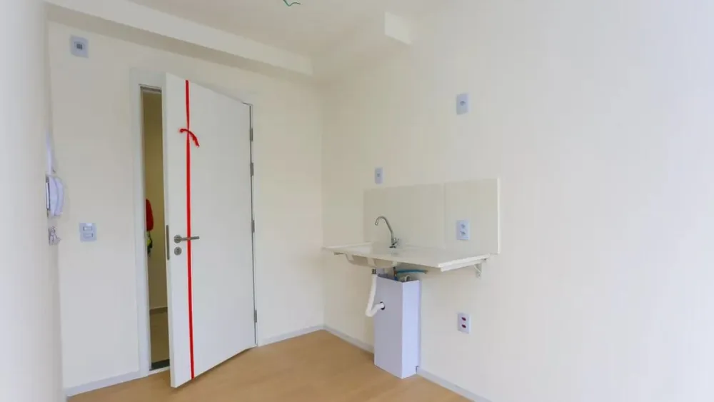 Apartamento, 2 quartos, 63 m² - Foto 3